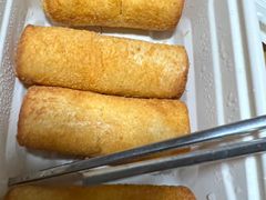 -点心传说·粤菜点心(佐阾虹湾店)