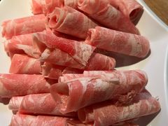 -季季红火锅(长沙步行街店)