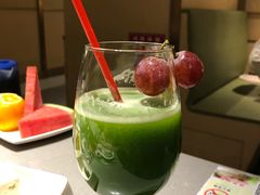 -海底捞火锅(方塔东街店)