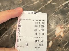 -府城小食馆(金龙宾馆店)