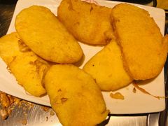 -壹加壹电烤串(总店)