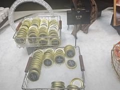 -曲水兰亭(北京四惠店)
