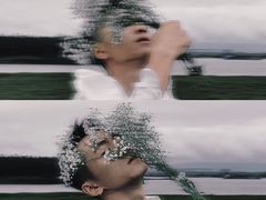 -芦苞胥江祖庙