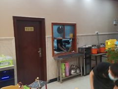 -文昌小老弟糟粕醋