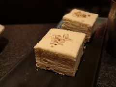 -丝路金桃·新疆菜(徐汇店)