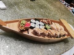 -寻味顺德·珍之宝酒楼(银钻店)