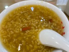 -华天二友居肉饼(宫门口店)