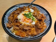 -沼津港精致料理·寿喜烧·烧鸟(漕河泾印象城店)