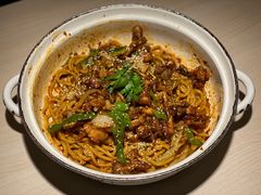 -友达面馆(二七南路店)