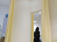 -易改衣·专业衣物奢护中心(珠江新城猎德店)