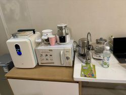 -广州安和泰医学月子会所