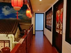 -炑羊香烤全羊(西三旗店)