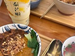 -春风·有糖(崇宁路店)