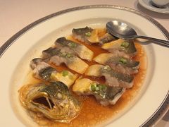 -东富酒家(龙湖西溪天街店)