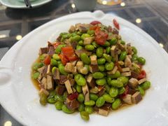 -徽州美食(三十年老店)