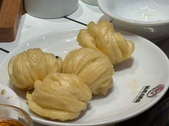 -姚稷大铁锅(东明广场店)