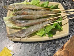 -蜀大侠火锅(春熙路店)