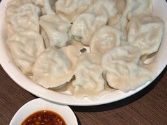 -码头鲜精致威海菜(欧乐坊店)