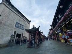 -鼓楼(西湖风景名胜区)