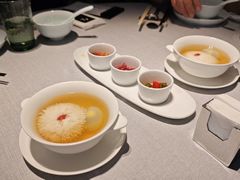 -逸道(益丰·外滩源店)