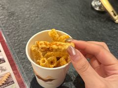 -重八牛府之小有名气(大望路店)
