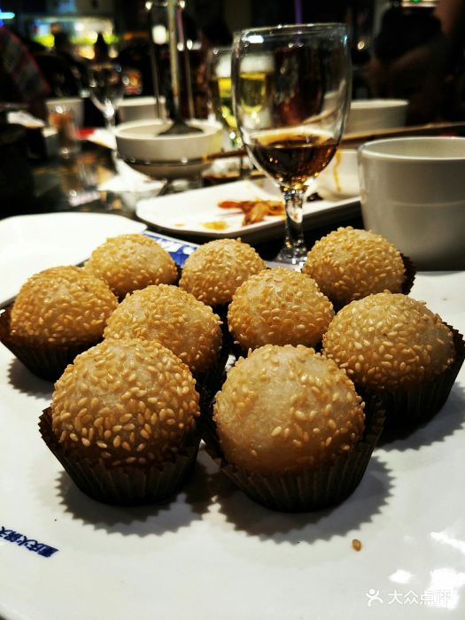 重庆火锅天下宴博物馆(北滨路店)-图片-重庆美食-大众点评网