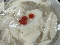 -西月城谭豆花(春熙路店)