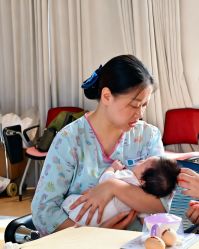 -重庆安琪儿妇产医院-妇幼保健联盟医院