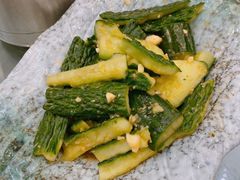 -金翠皇宫粤菜·点心·海鲜(科技园店)