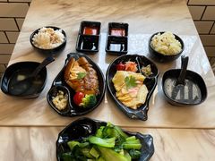 -鸡坤茶室(三里屯店)