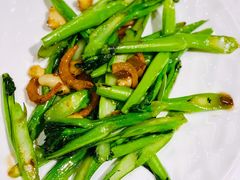 -闻见中国海南菜(K11店)