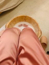 -恒美雅轩·品牌直营连锁