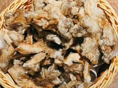 -金掌勺锅包肉(华润万象城店)