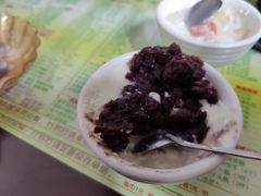 -顺记冰室(宝华路店)