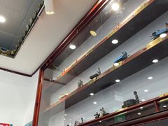 -护国寺小吃(地安门店)