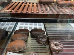 奥利奥天天圈-红跑车(文三路店)