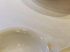 陈醋凤爪-安蒂娅.悦景轩中餐厅(西乡店)