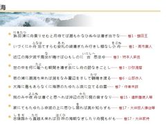 -学习谷日语培训日本留学·多语种外语教学(西单宣武分部)
