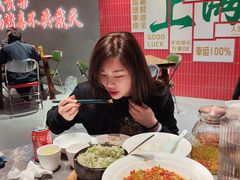 -黄弟大排档·湖南菜·小龙虾·小海鲜(凯旋北路店)