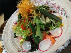 -鲤·鮨KOISUSHI