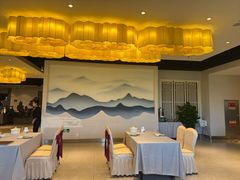 -便宜坊烤鸭店(科创店)