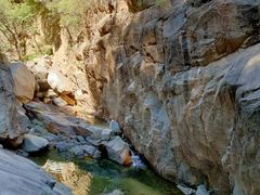 -黑龙潭风景区