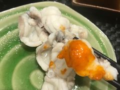-大唐名家·息壤店