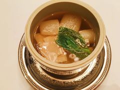 -福1015(愚园路店)