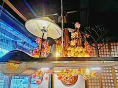 -印象江南(东栅店)