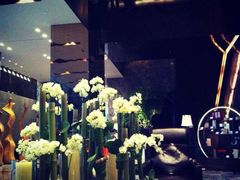 iphone_upload_pic-北京康莱德酒店