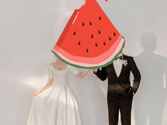 -爱神摄影美学馆