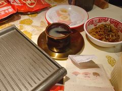 -谭十三大排档·18年老字号(船山路总店)