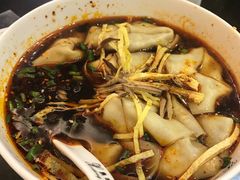 -熙盛源(滨湖万达店)