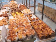 -仟吉KenGee(国贸360店)